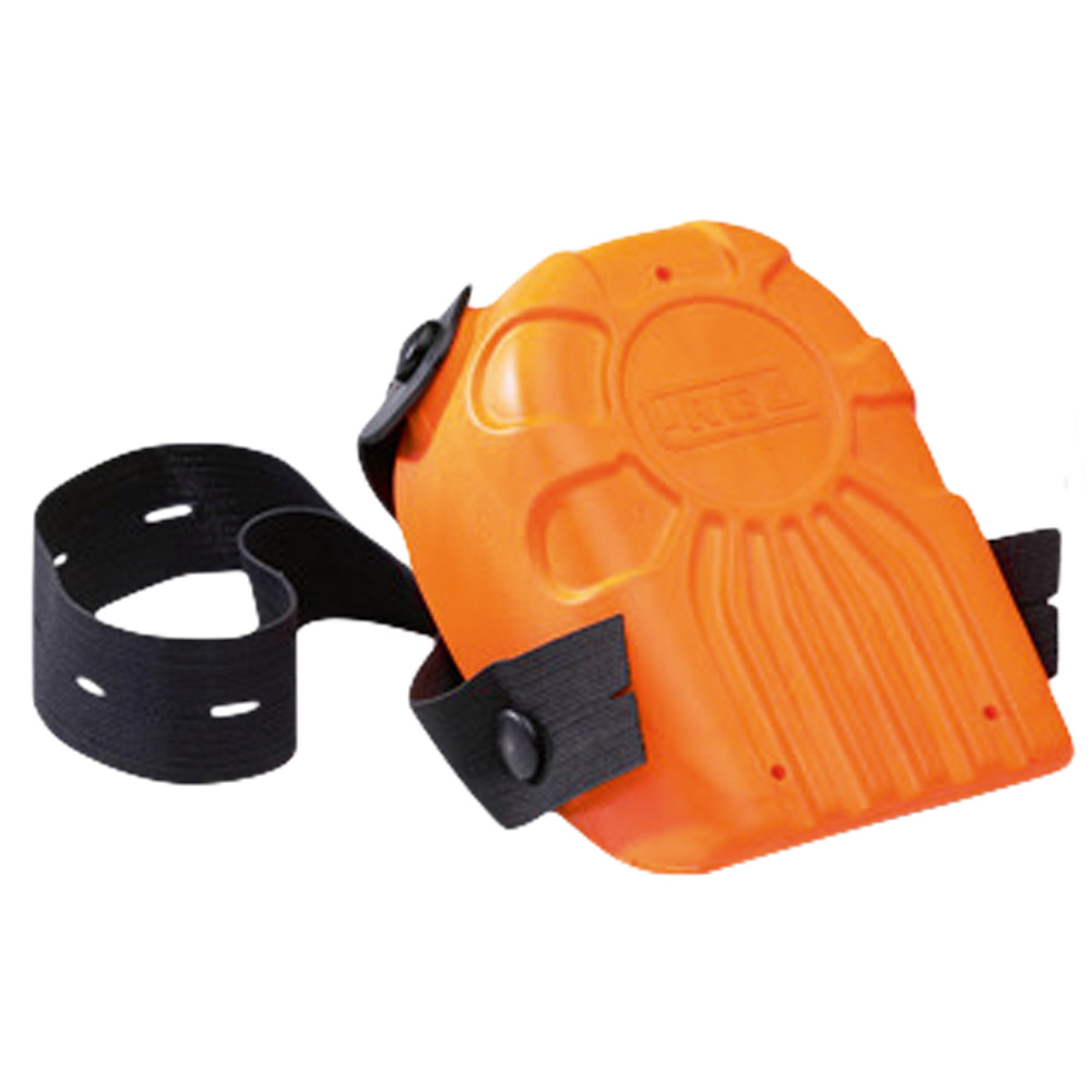Knieschoner Ergo Plus