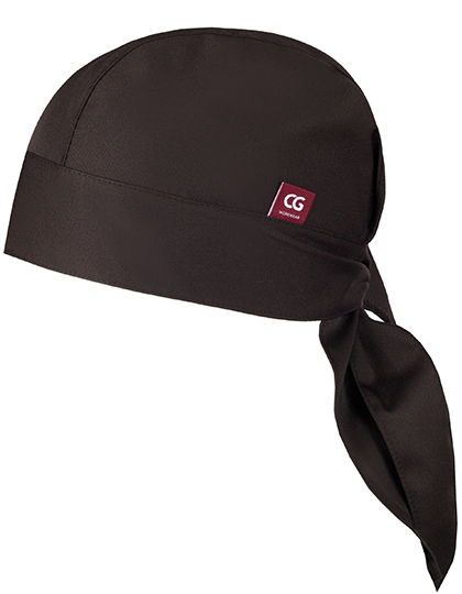 Mütze – Chef´s Hat Prato Classic