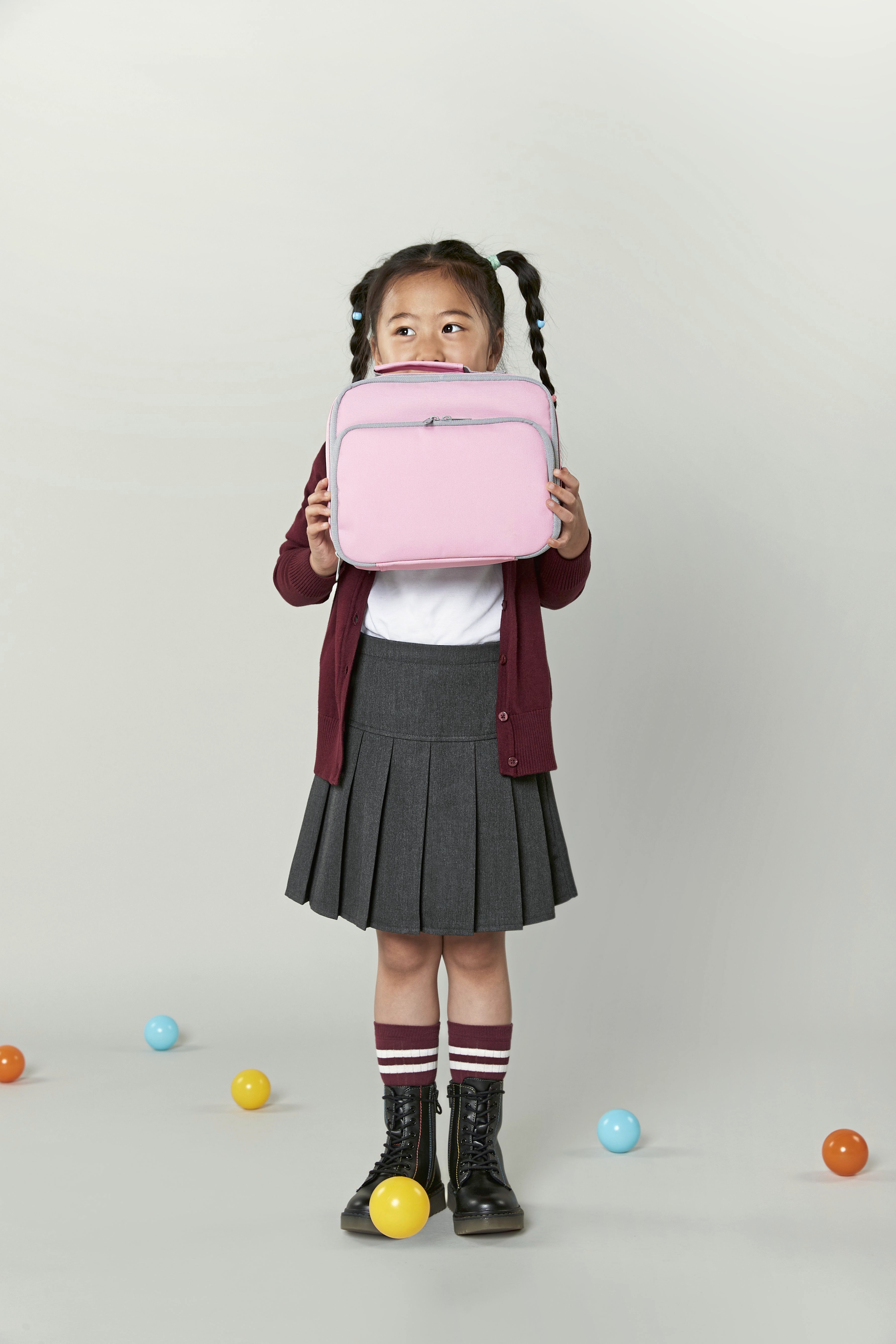 Tasche – Lunch Cooler Bag