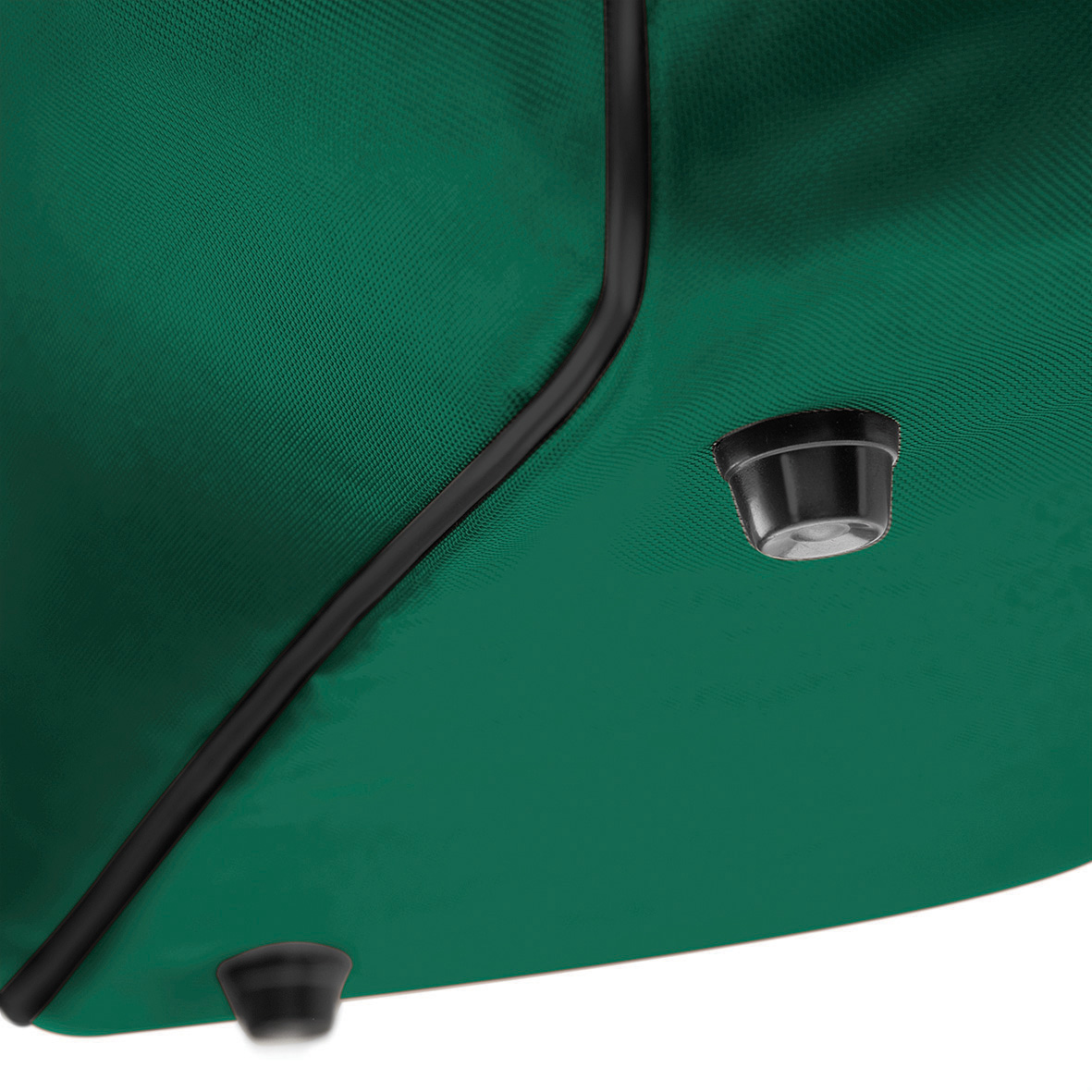 Tasche – Boot Bag