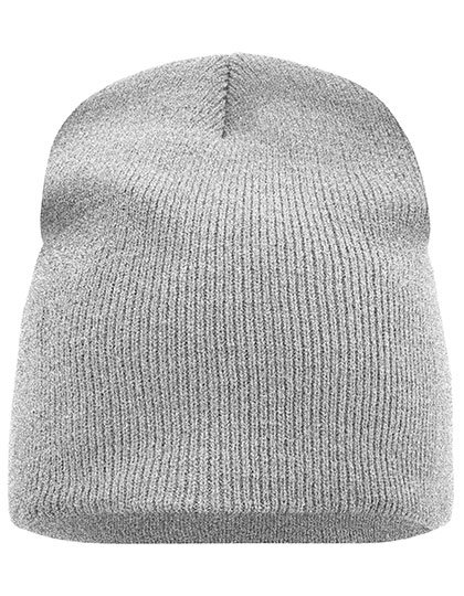 Beanie No. 1