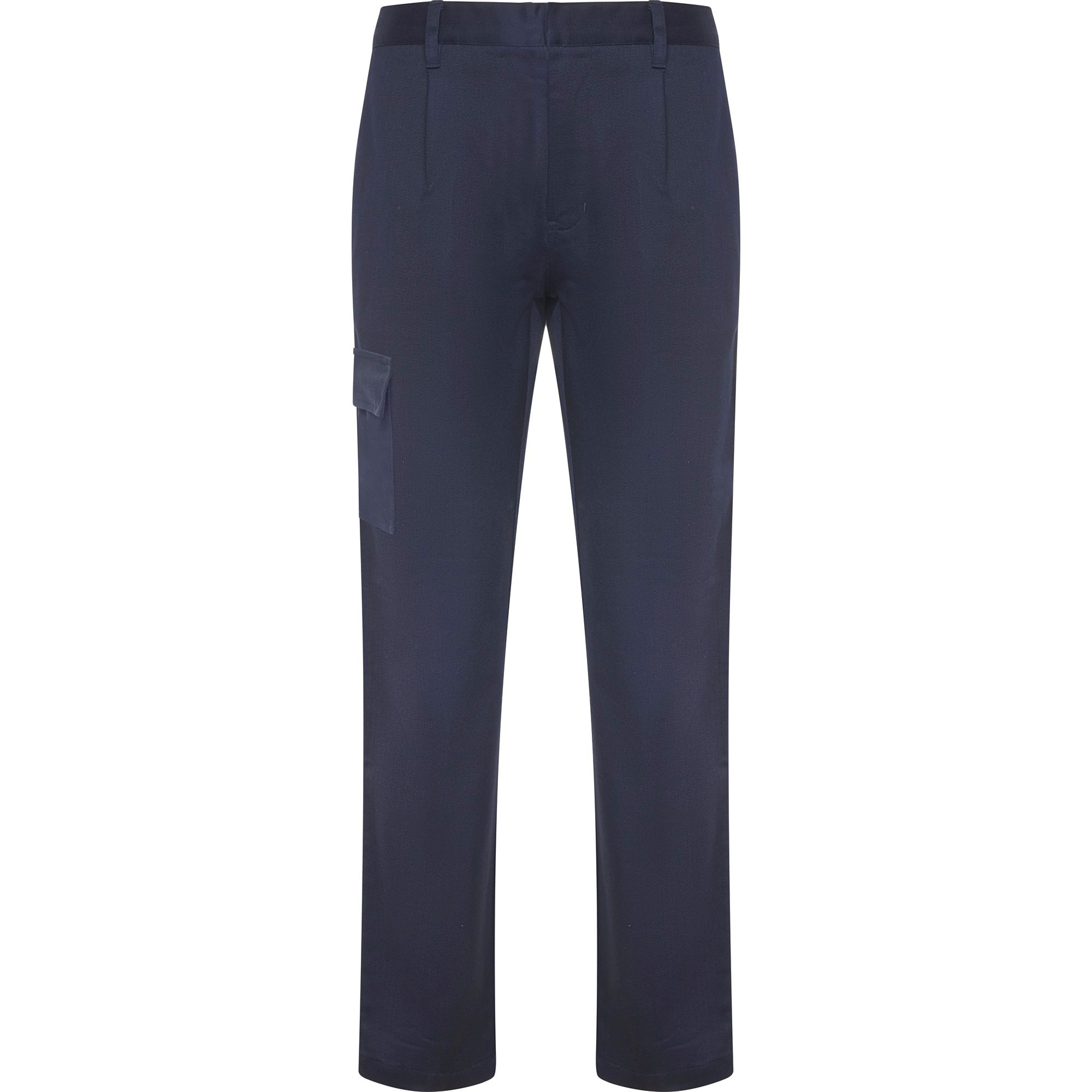 Hose – Trousers Ranger