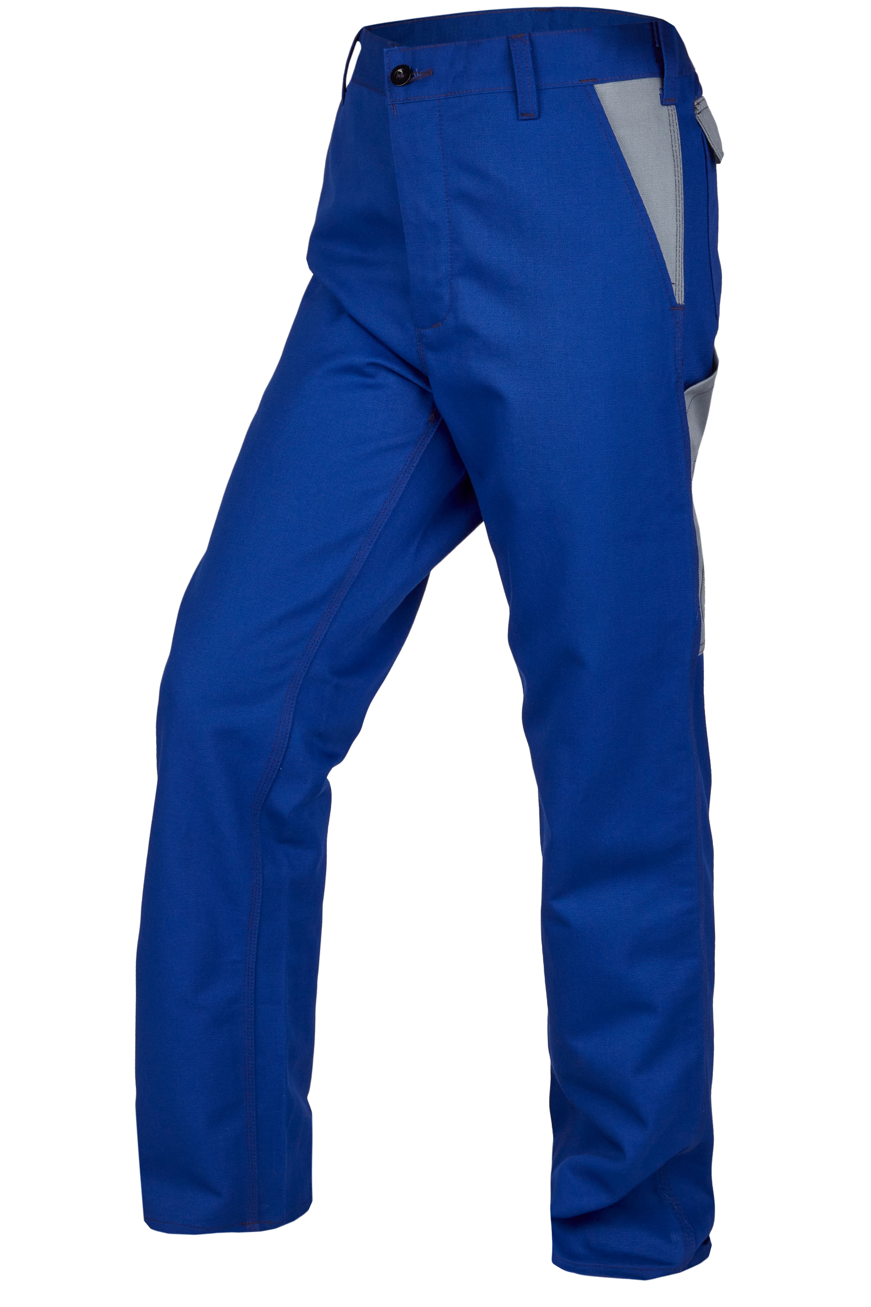 Bundhose 881201