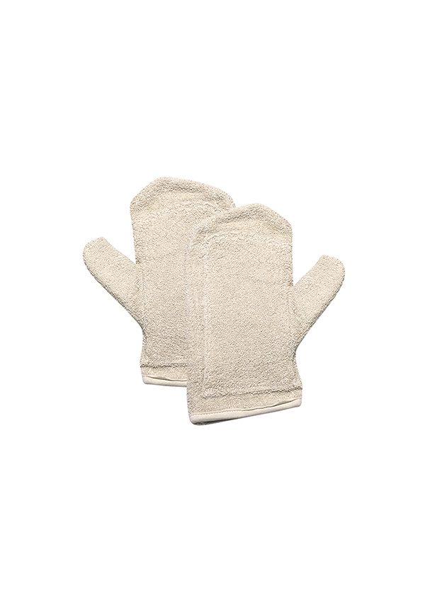 Wien Oven Mitt