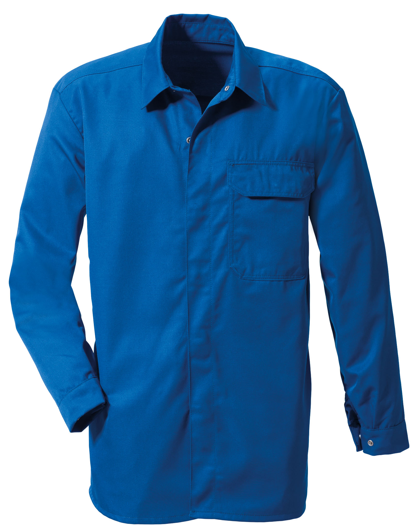Hemd 036162 APC 1