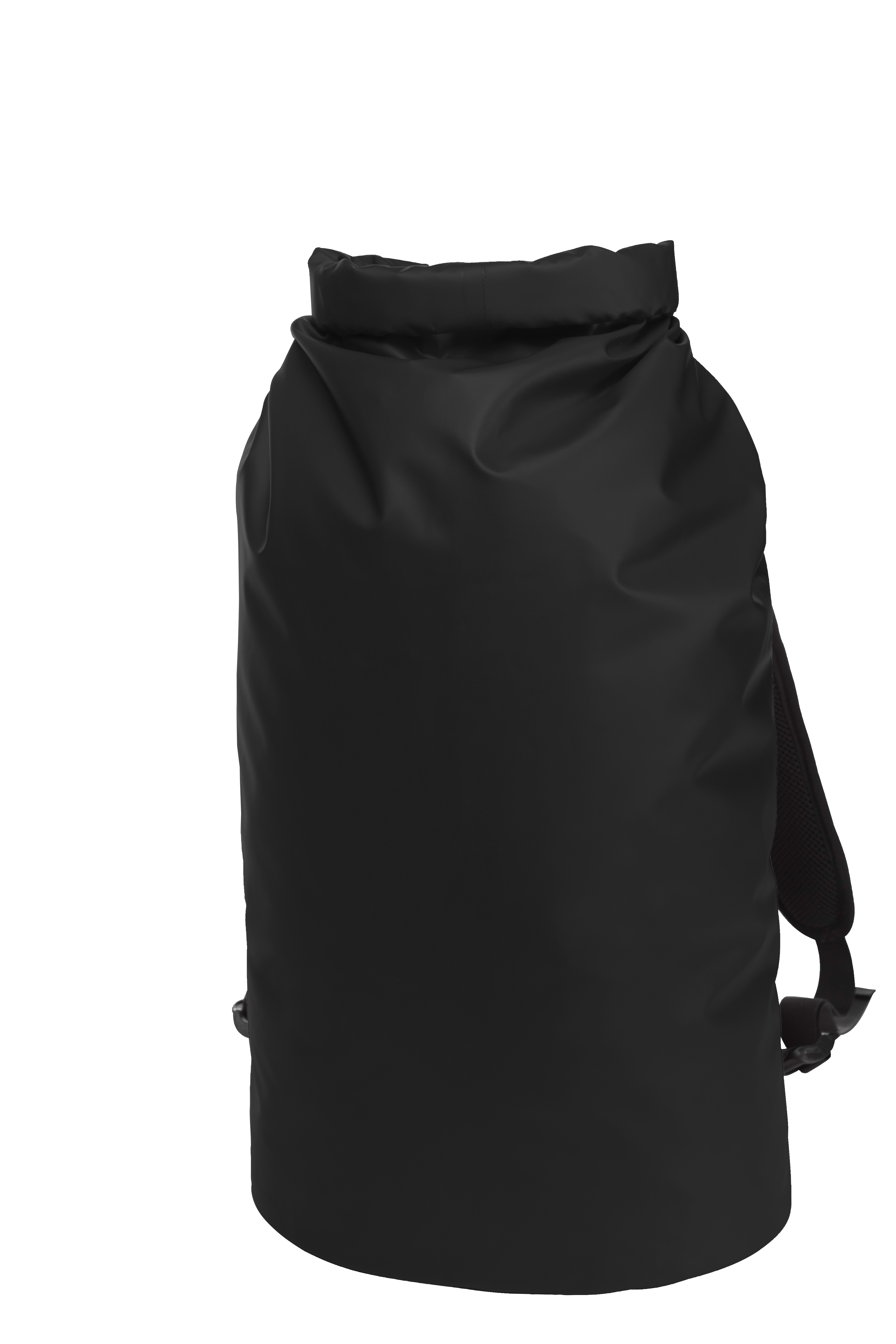 Tasche – Backpack Splash