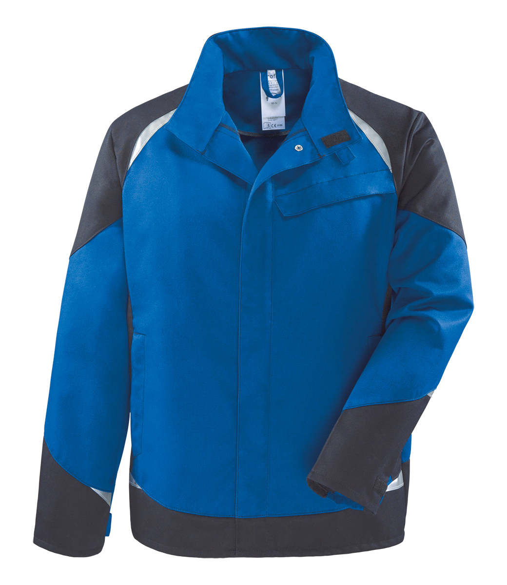 Jacke 2095