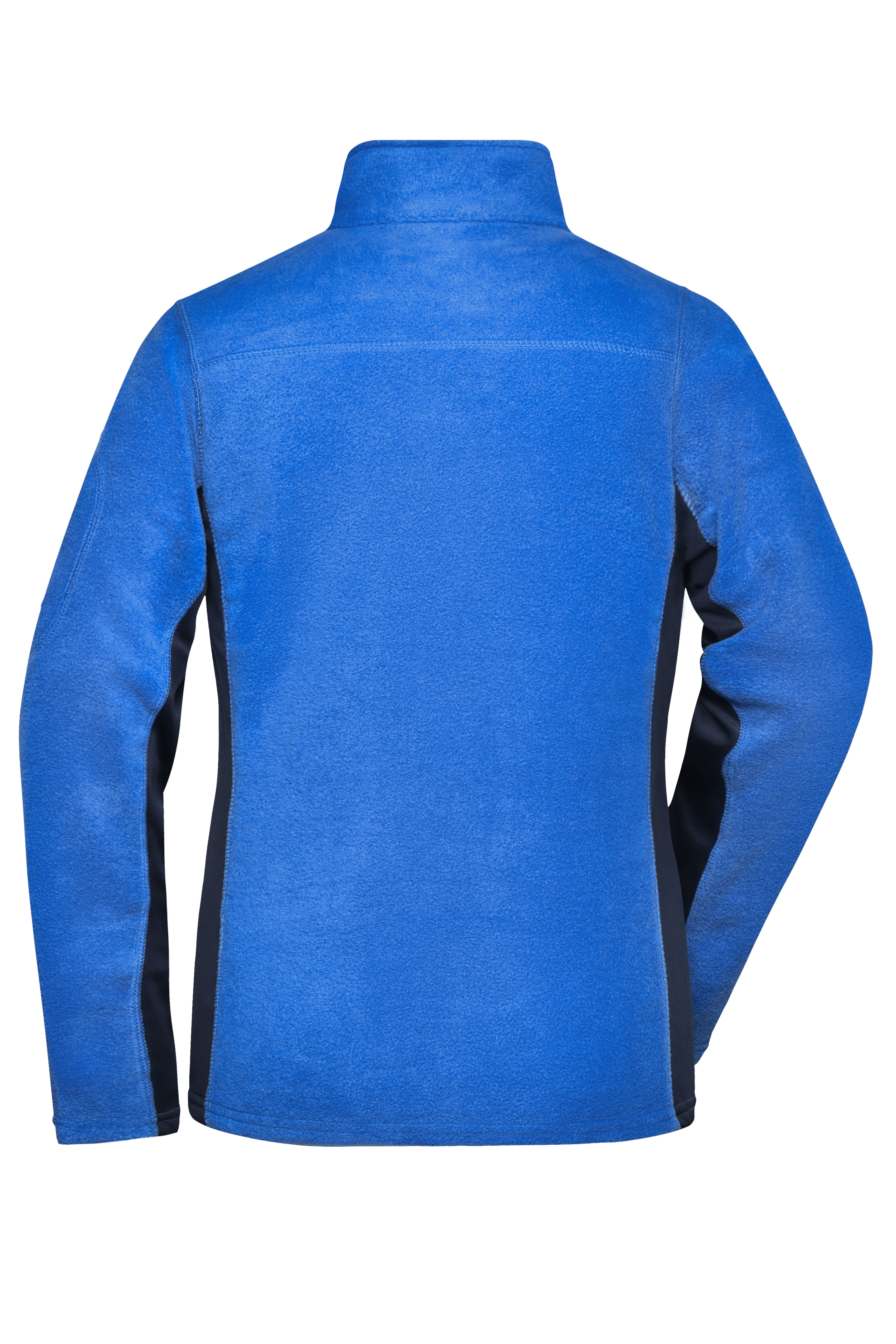 Ladies´ Workwear Fleece Jacket -STRONG