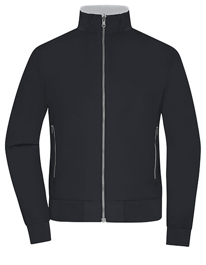 Jacke – Ladies´ Reversible Blouson