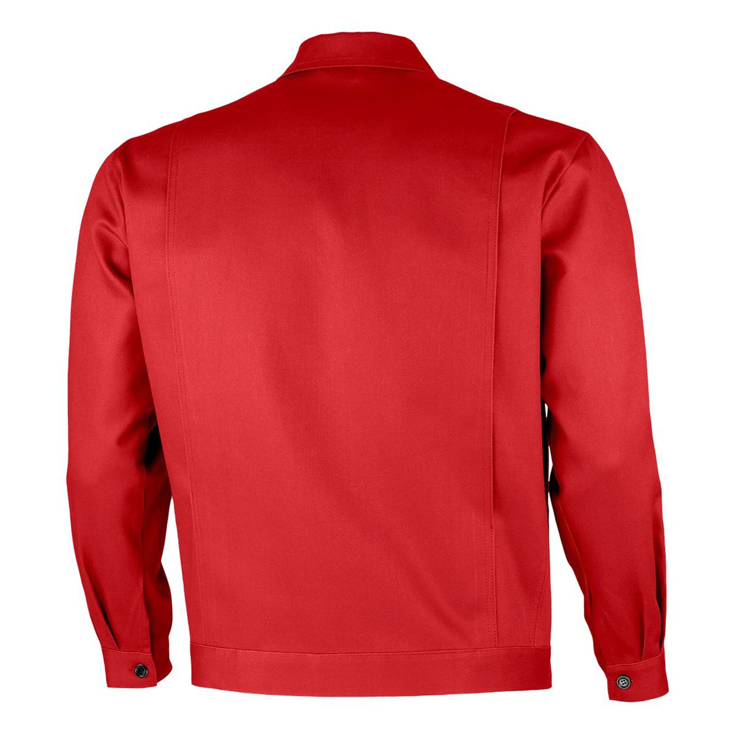 Arbeitsjacke - Bundjacke "classic"