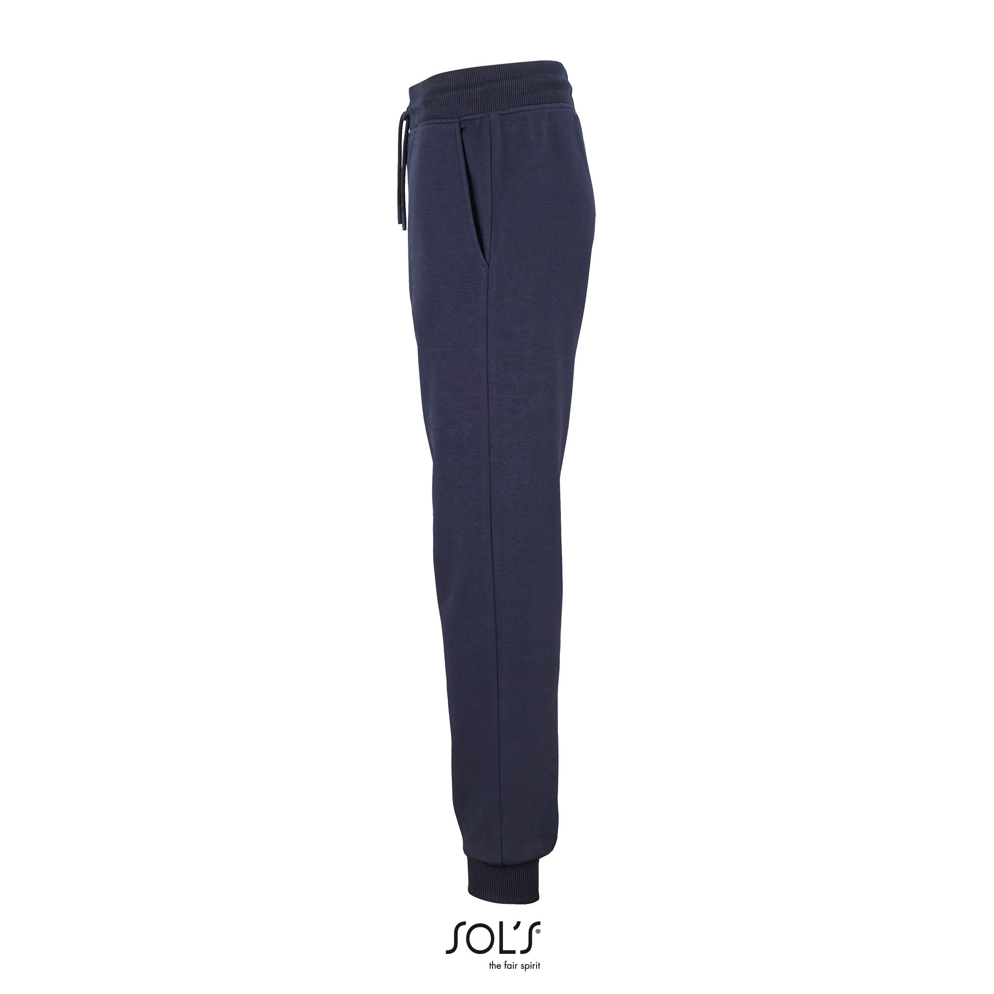 Hose – Women´s Jet Jog Pants