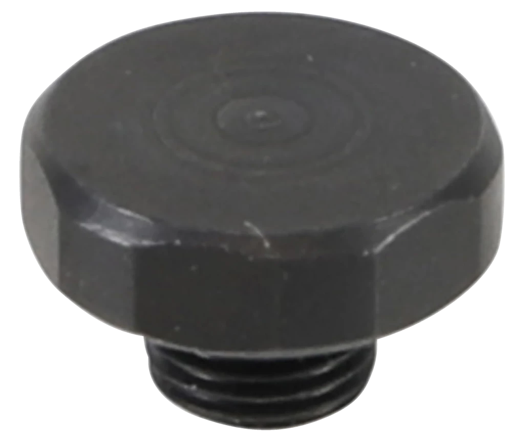 Vorpressdorn Stufe0, für Art. 3057