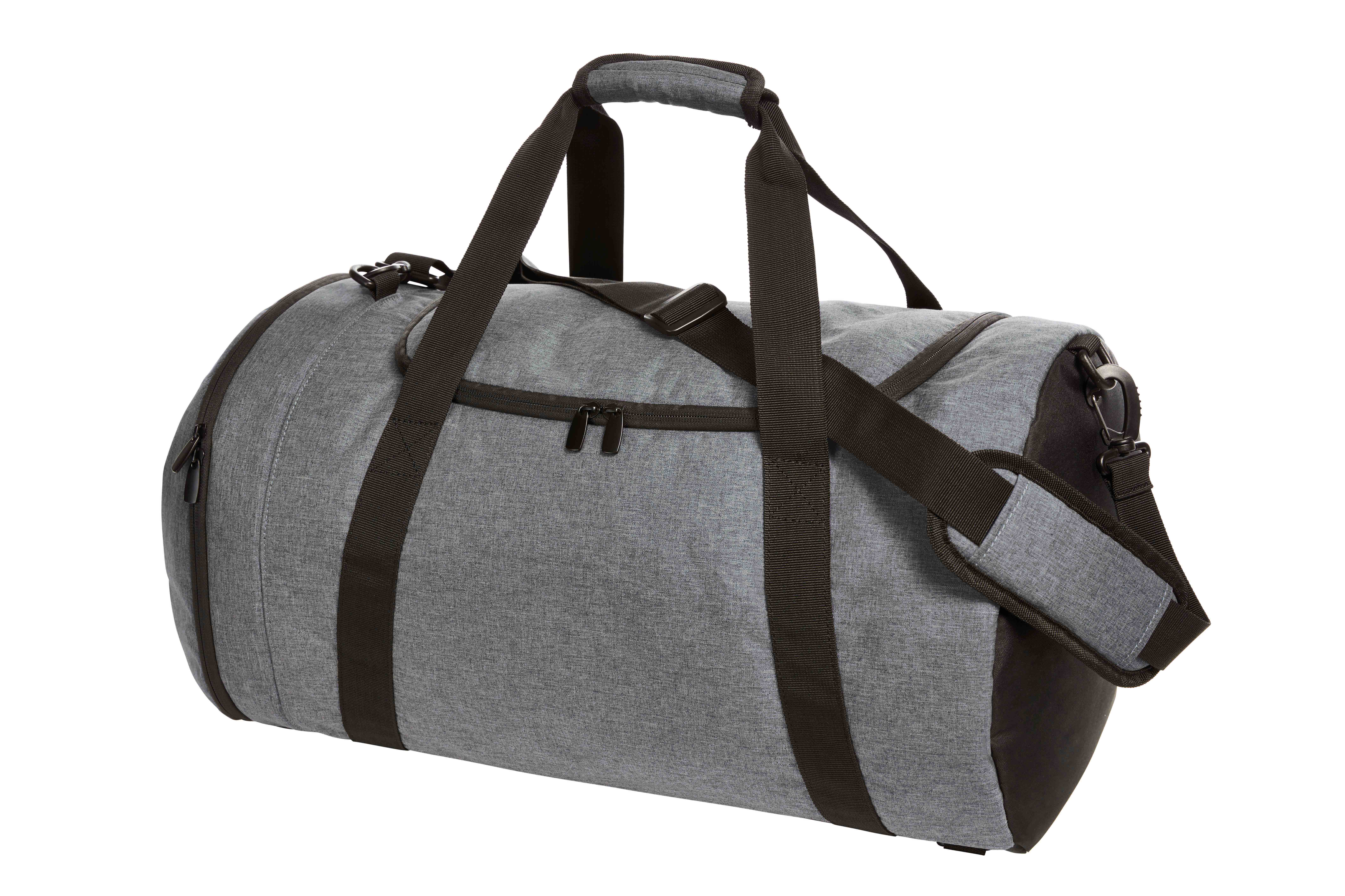 Tasche – Multi Bag Craft