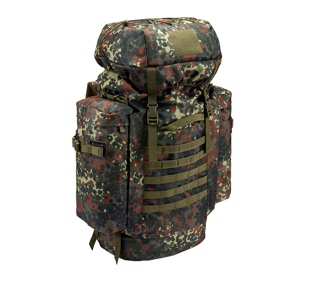 US Cooper Mountain Backpack