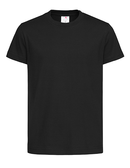 T-Shirt – Kids´ Classic-T