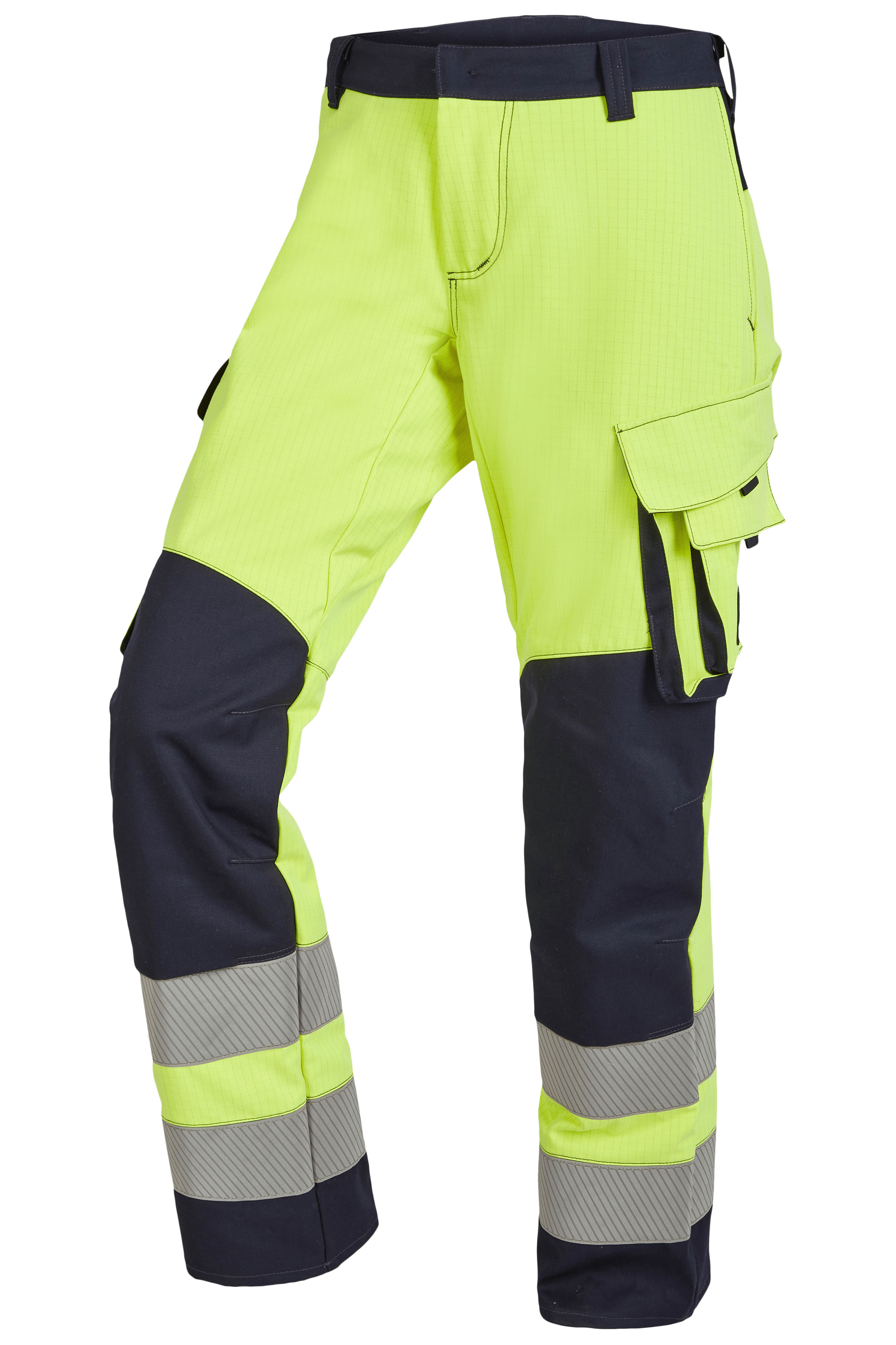 Bundhose 4592508 APC 1