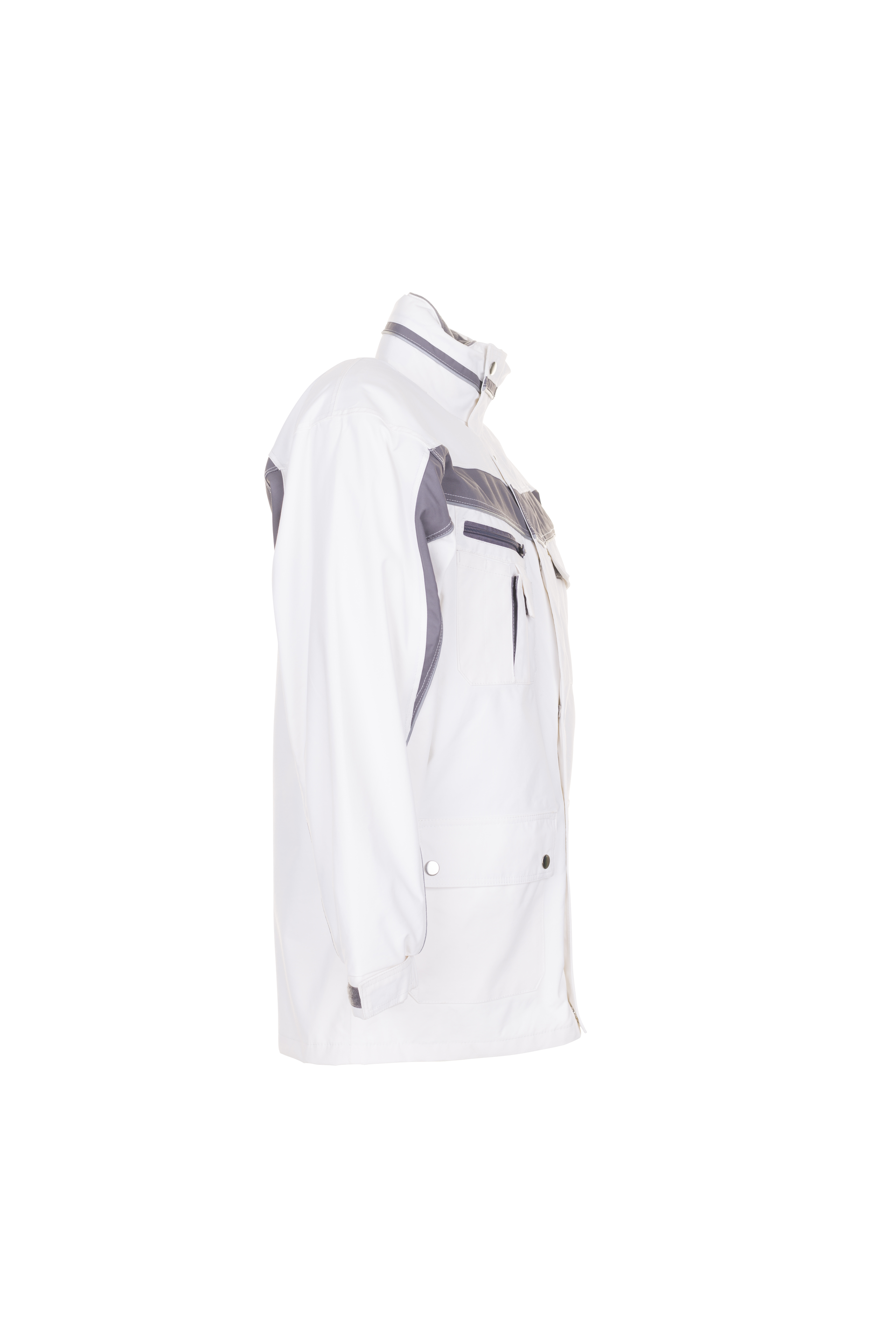 PLANAM Allwetterjacke Plaline