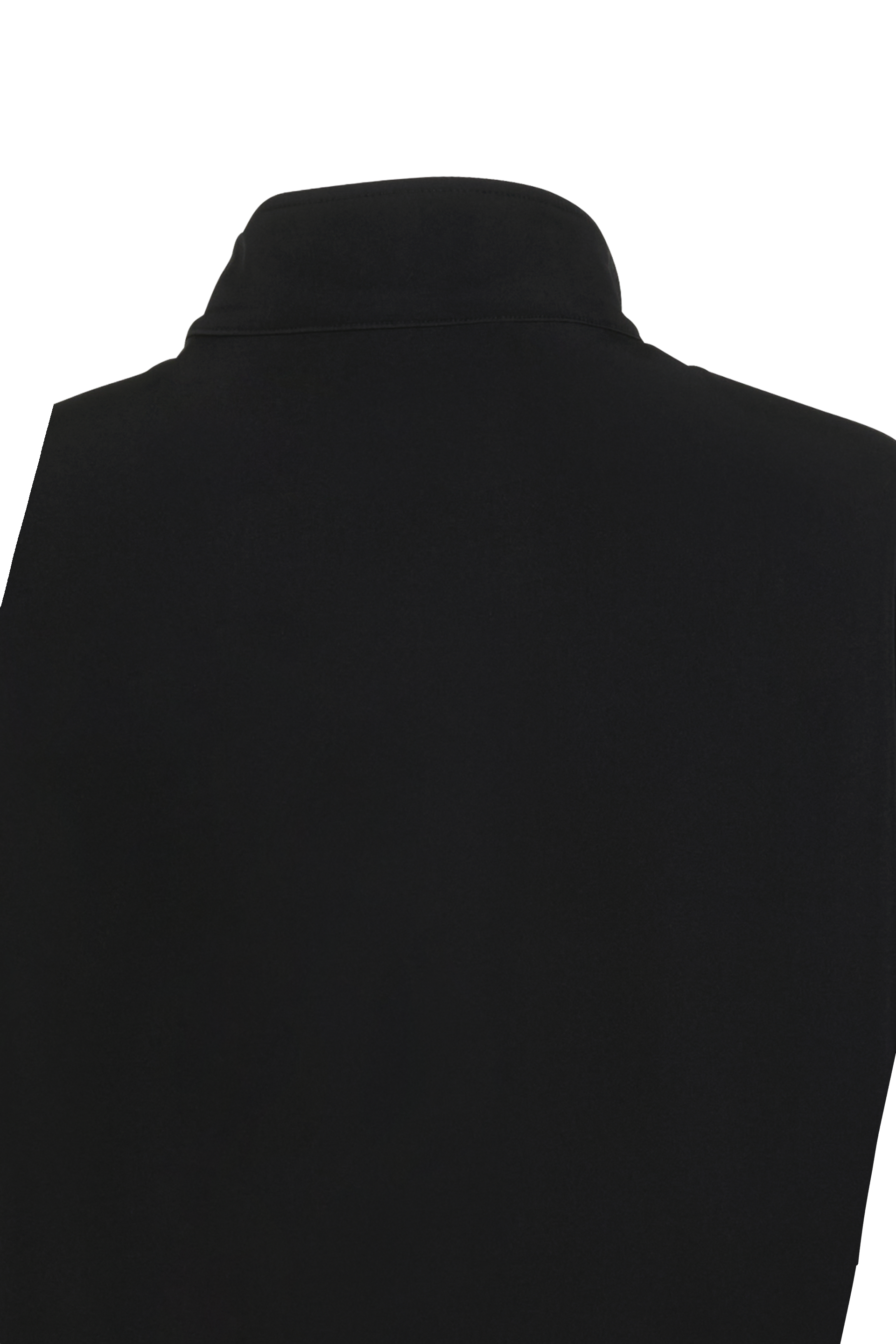 PLANAM Alto Jacke Outdoor