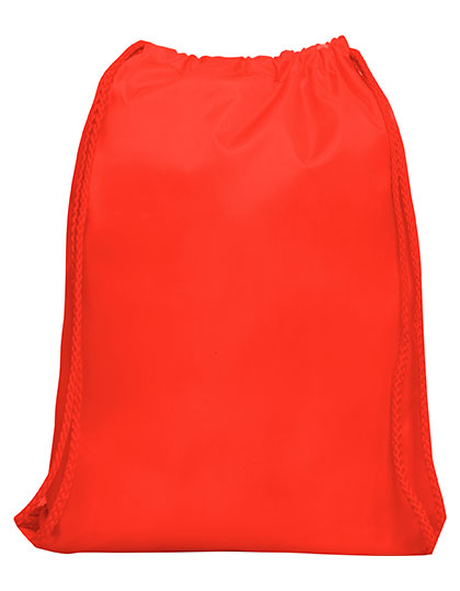 Tasche – Kagu Bag