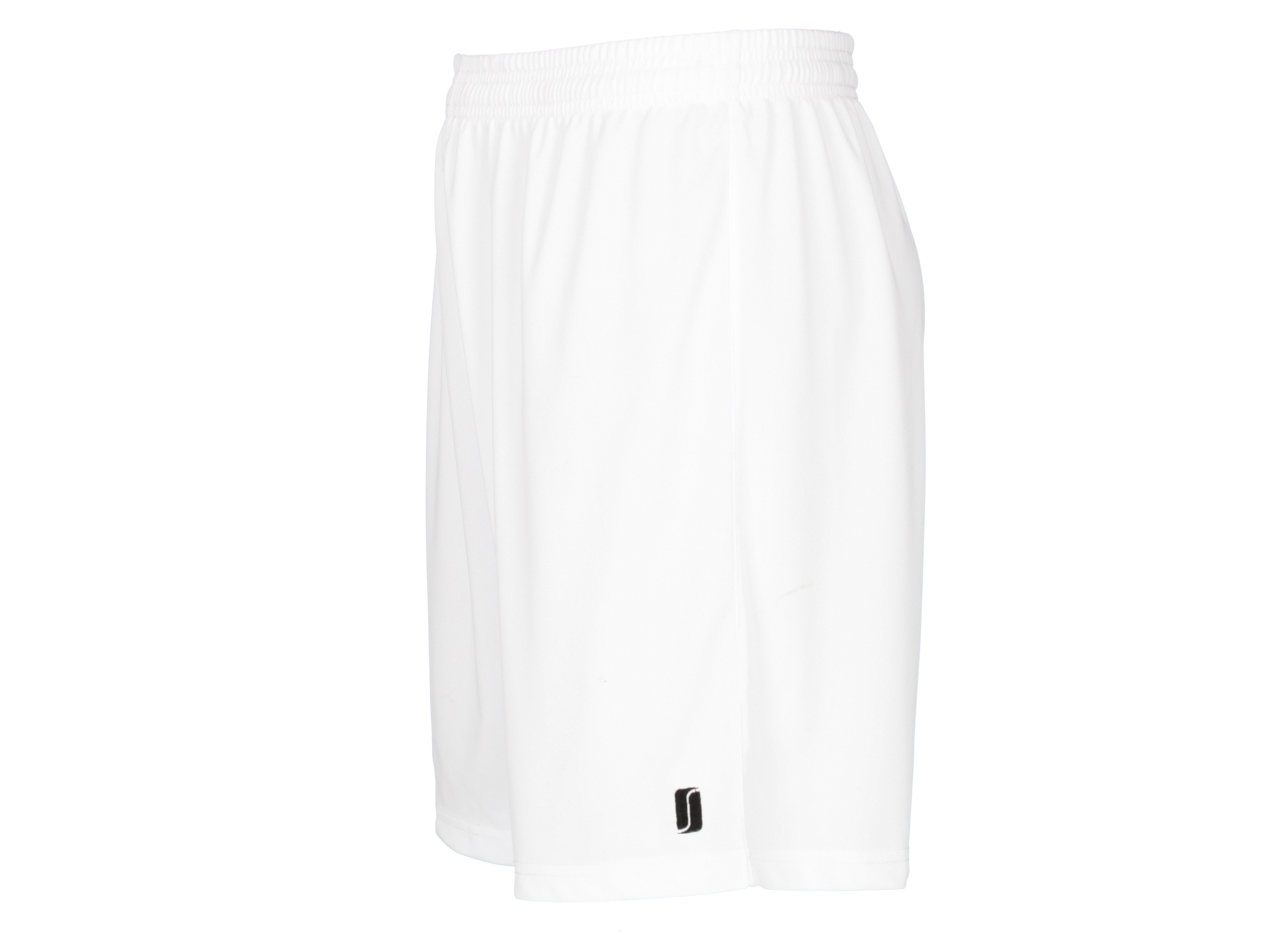 Basic Shorts San Siro 2