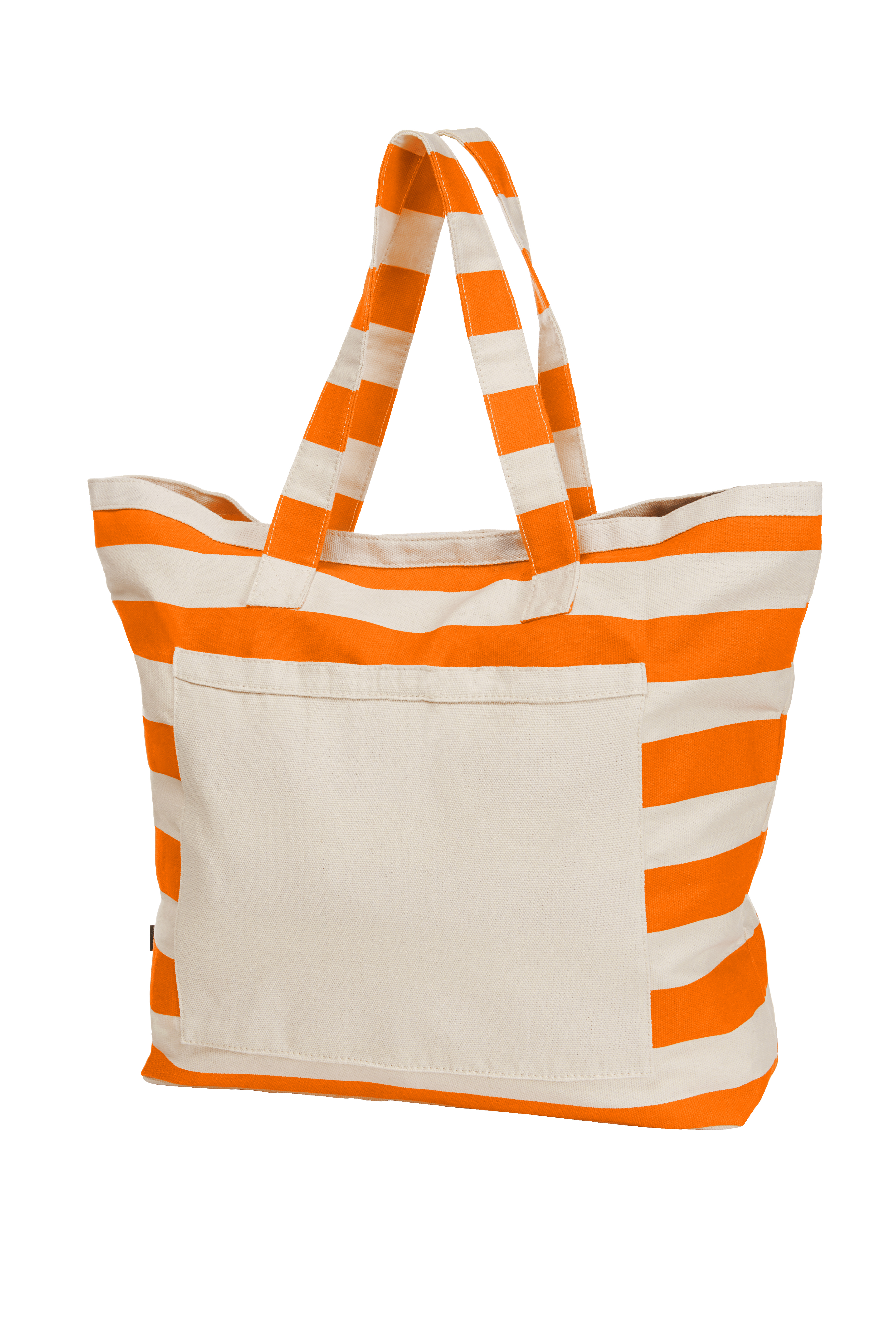 Tasche – Shopper Beach