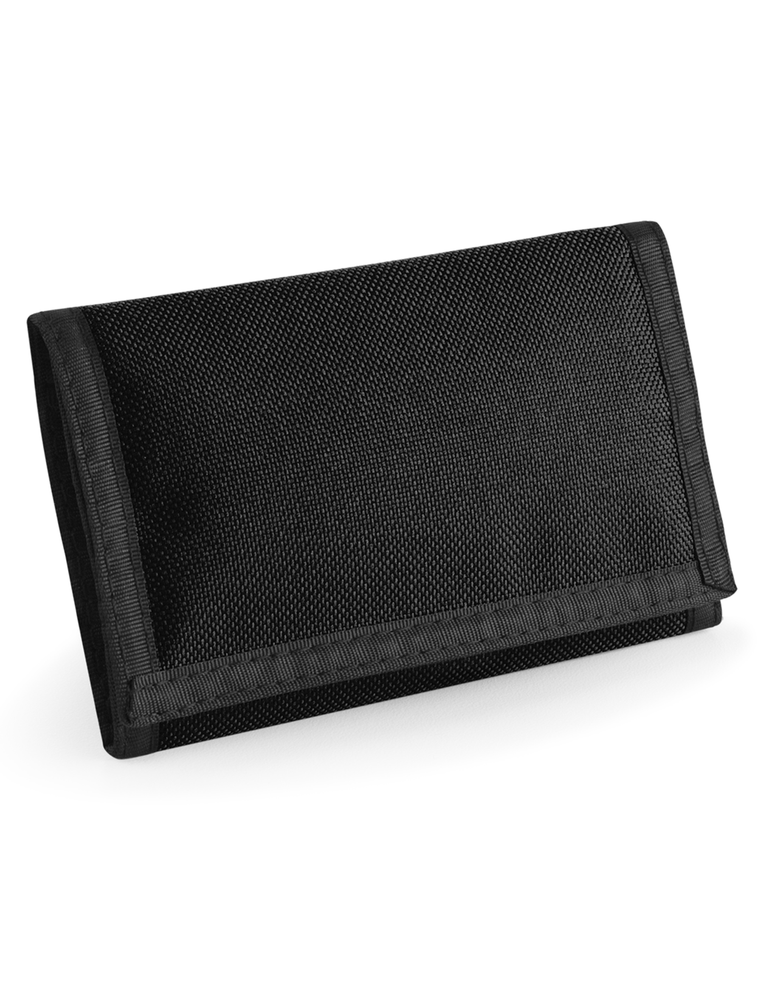 Tasche – Ripper Wallet