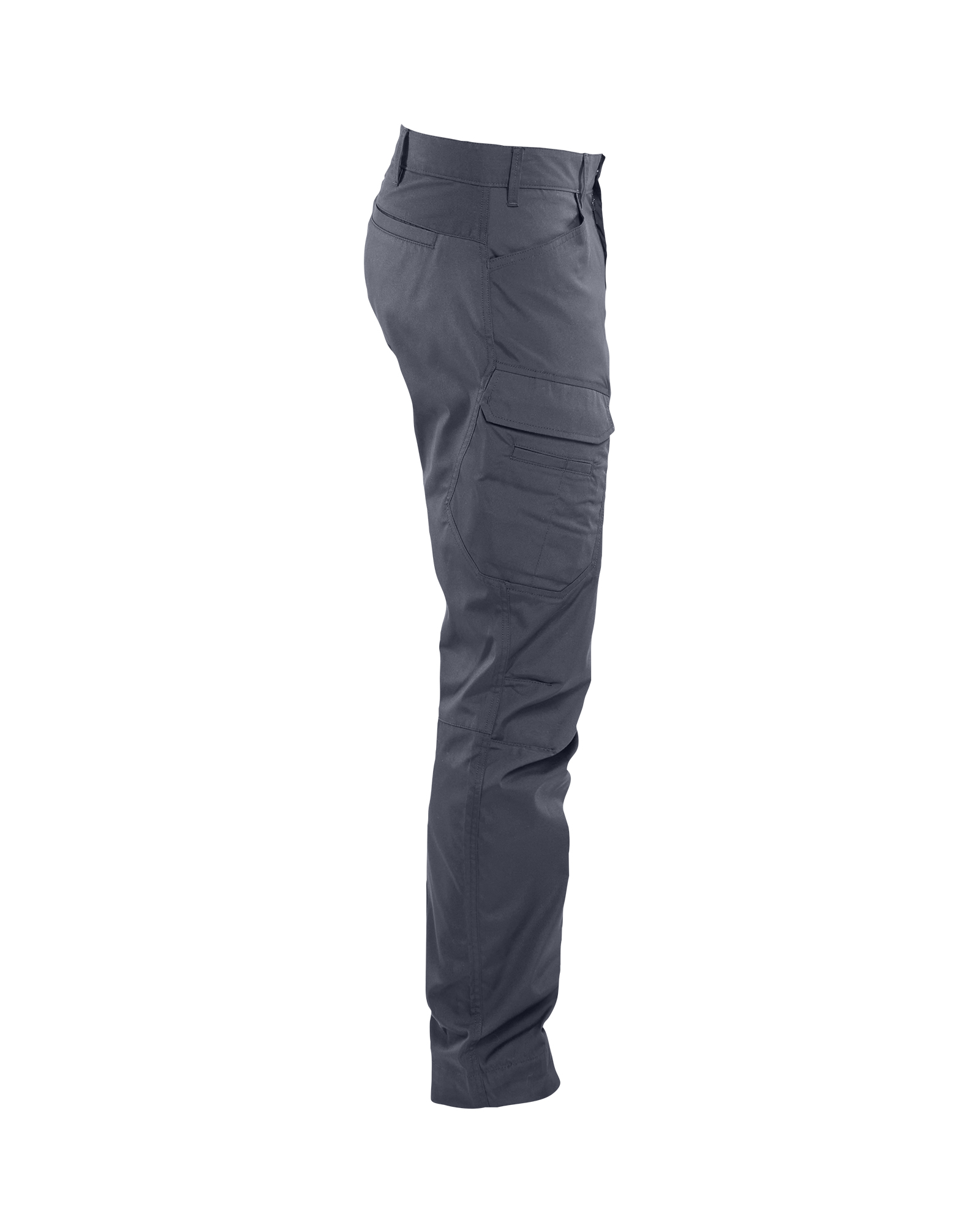 Arbeitshose Stretch