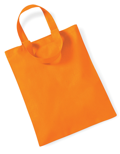 Tasche – Mini Bag For Life