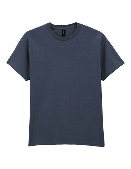 Ultra Cotton Adult T-Shirt