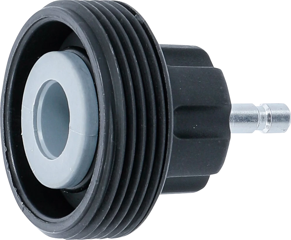 Adapter Nr. 9 für Art. 8027, 8098, für Audi, BMW, Porsche, VW