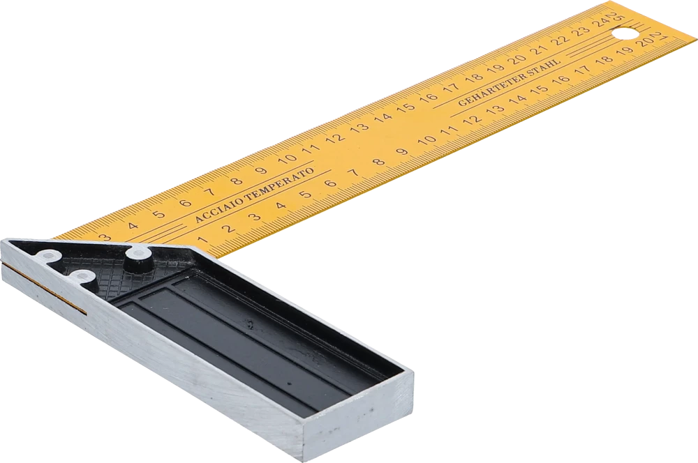 Anschlagwinkel, 250 mm