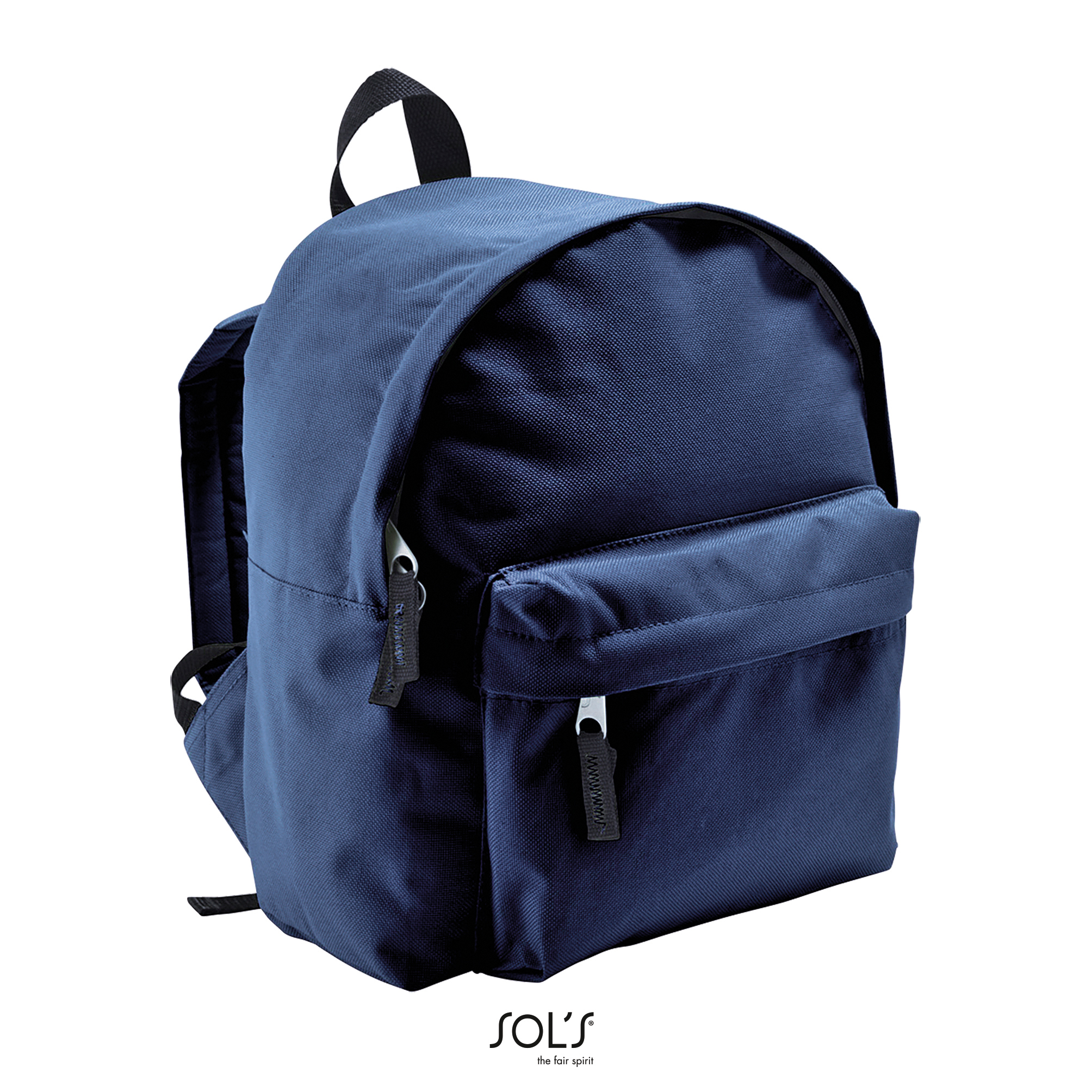 Tasche – Kids´ Backpack Rider