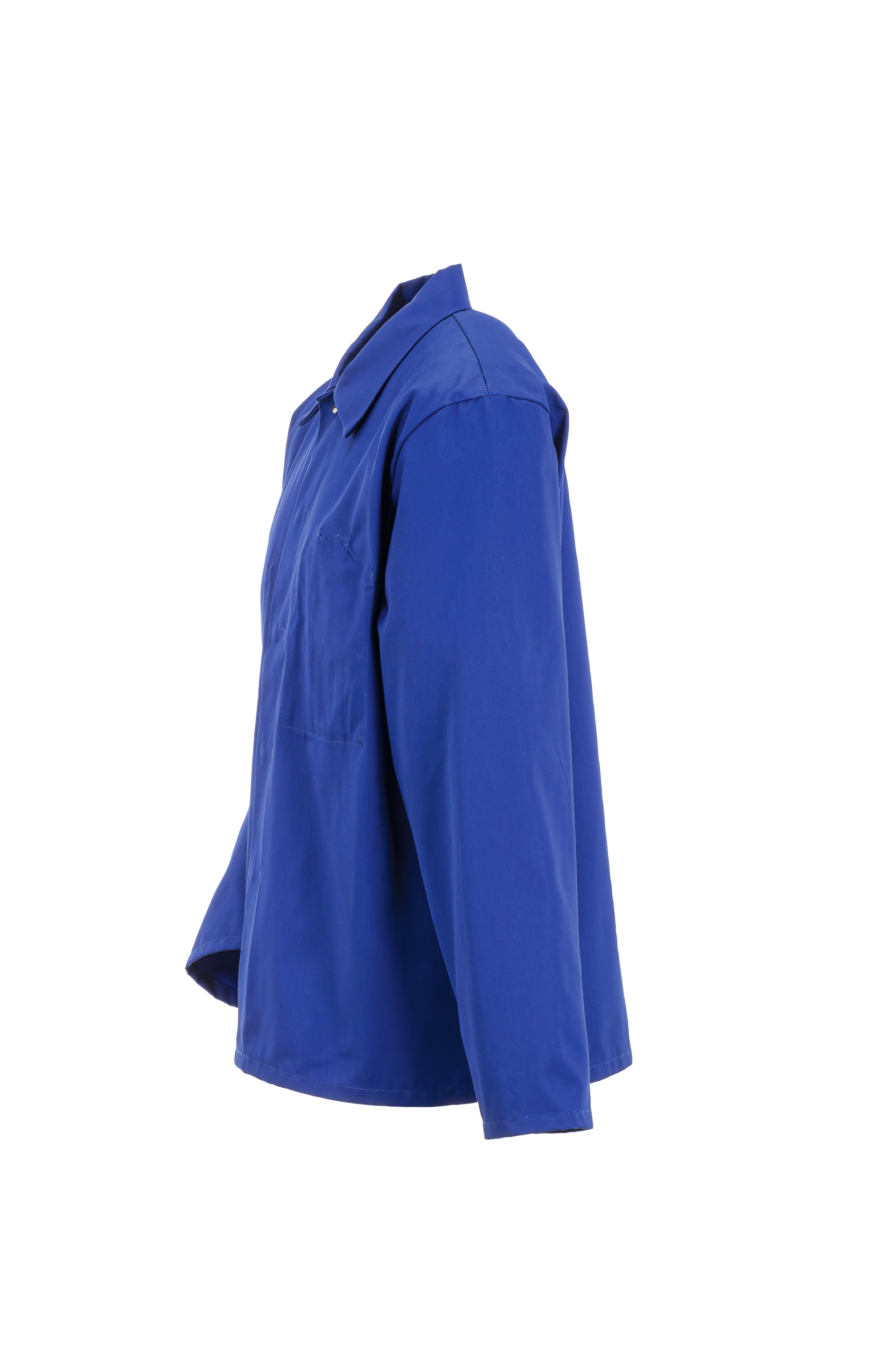 PLANAM Herren Jacke Food