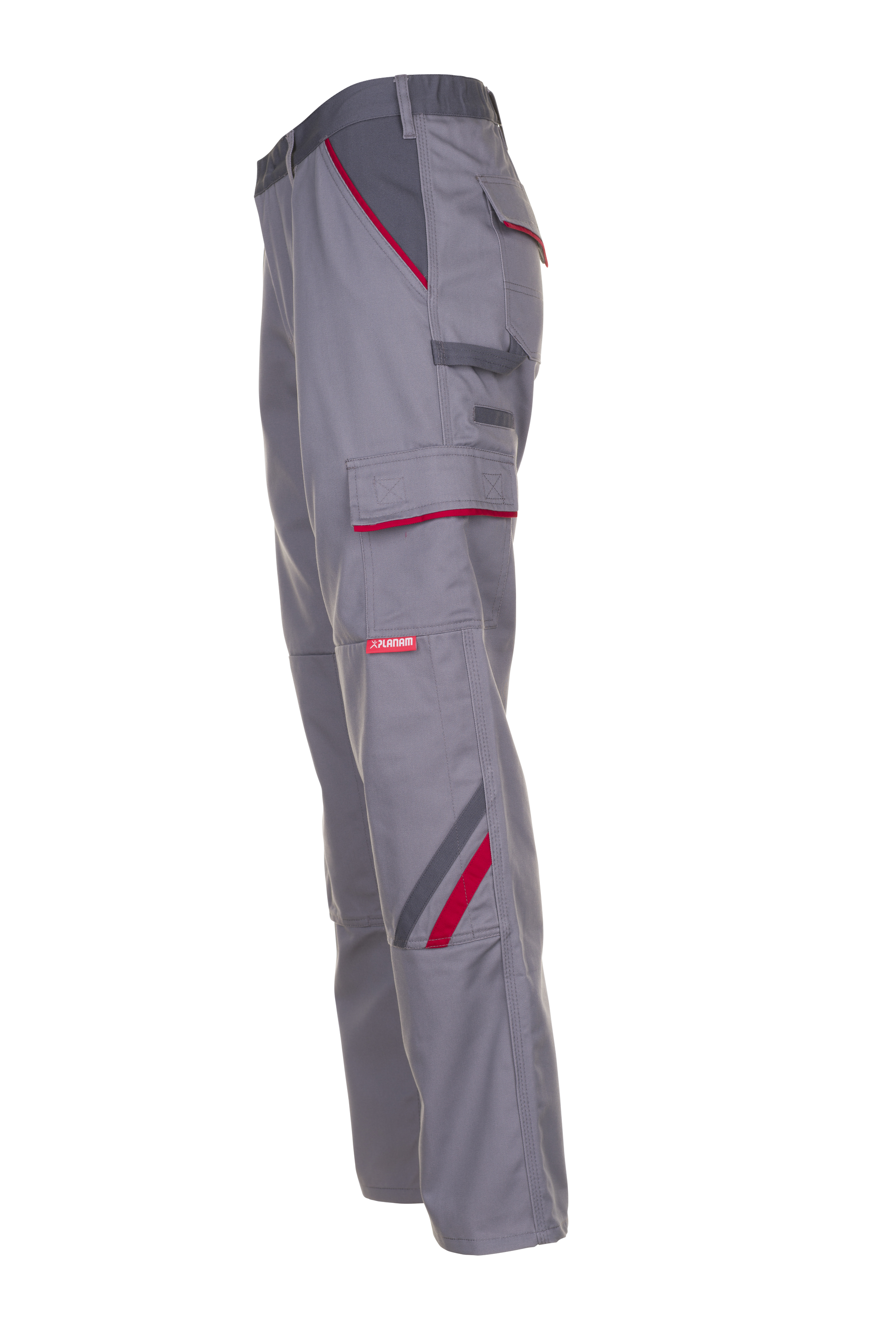 PLANAM Bundhose Highline