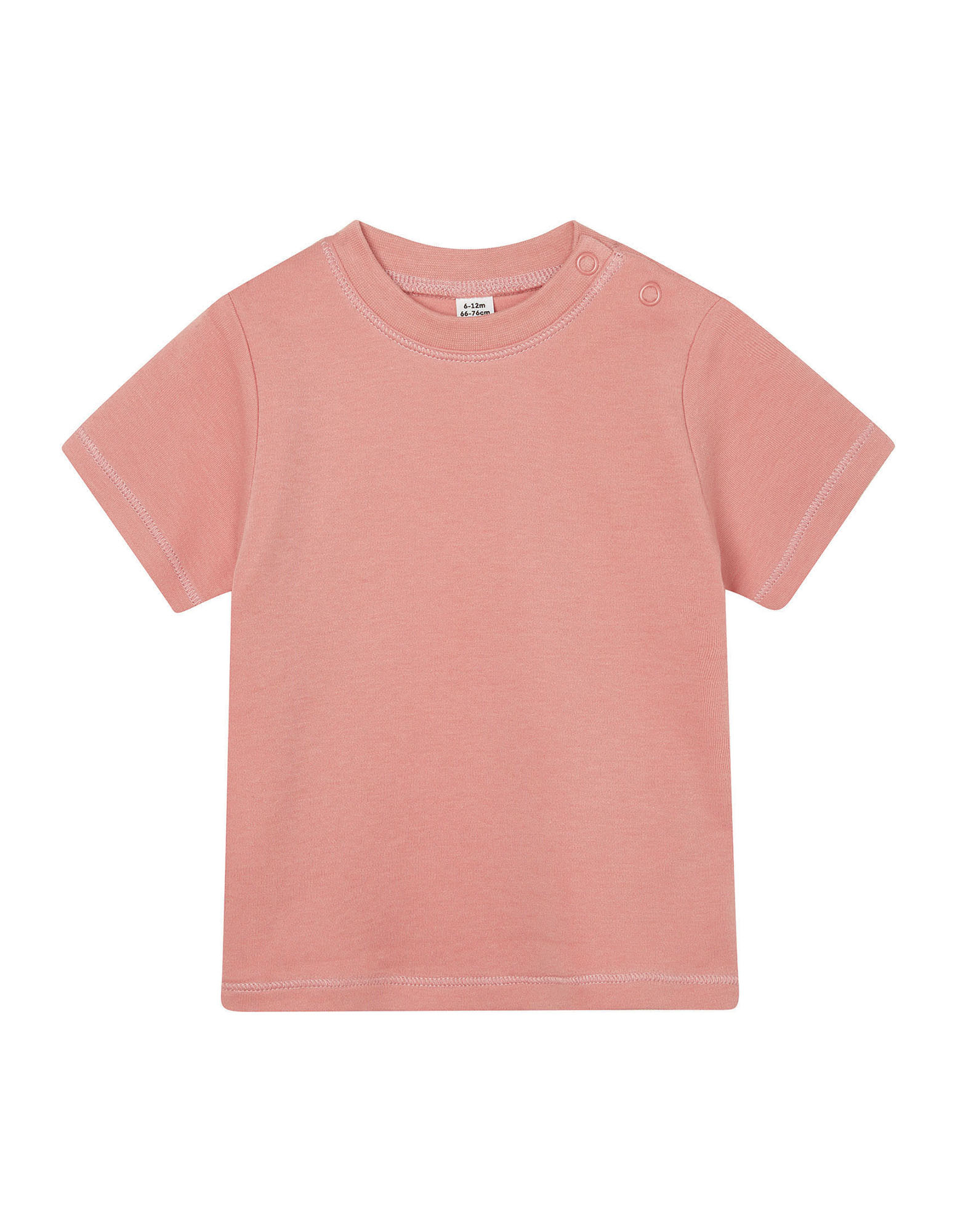 T-Shirt – Baby T