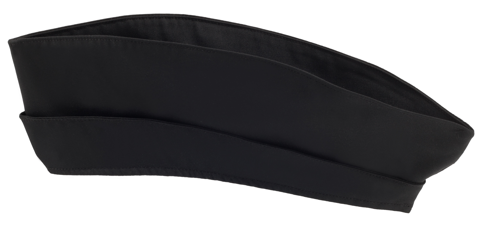 Mütze – Chef´s Hat Genove Classic