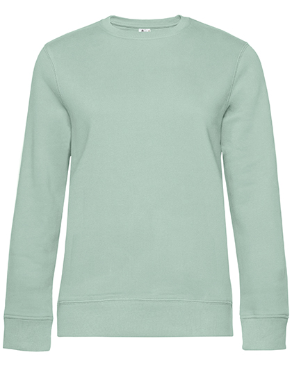Sweatshirt – QUEEN Crew Neck Sweat_°