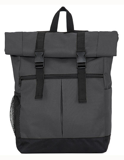 Tasche – Dodo Bag
