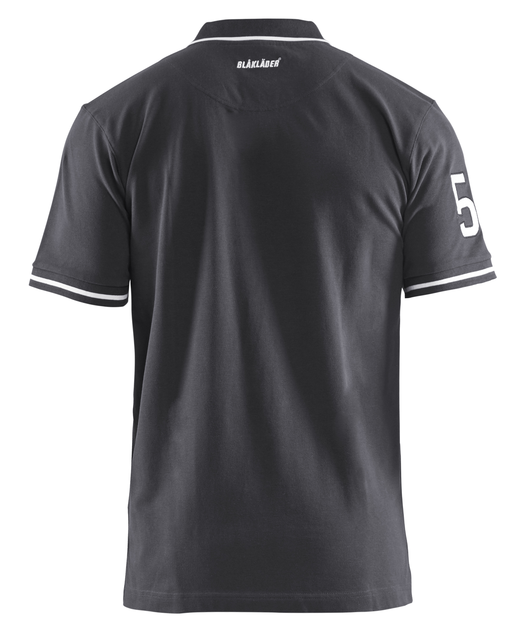 Poloshirt Limited