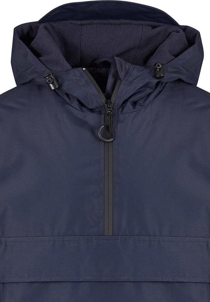 Windbreaker Arctic