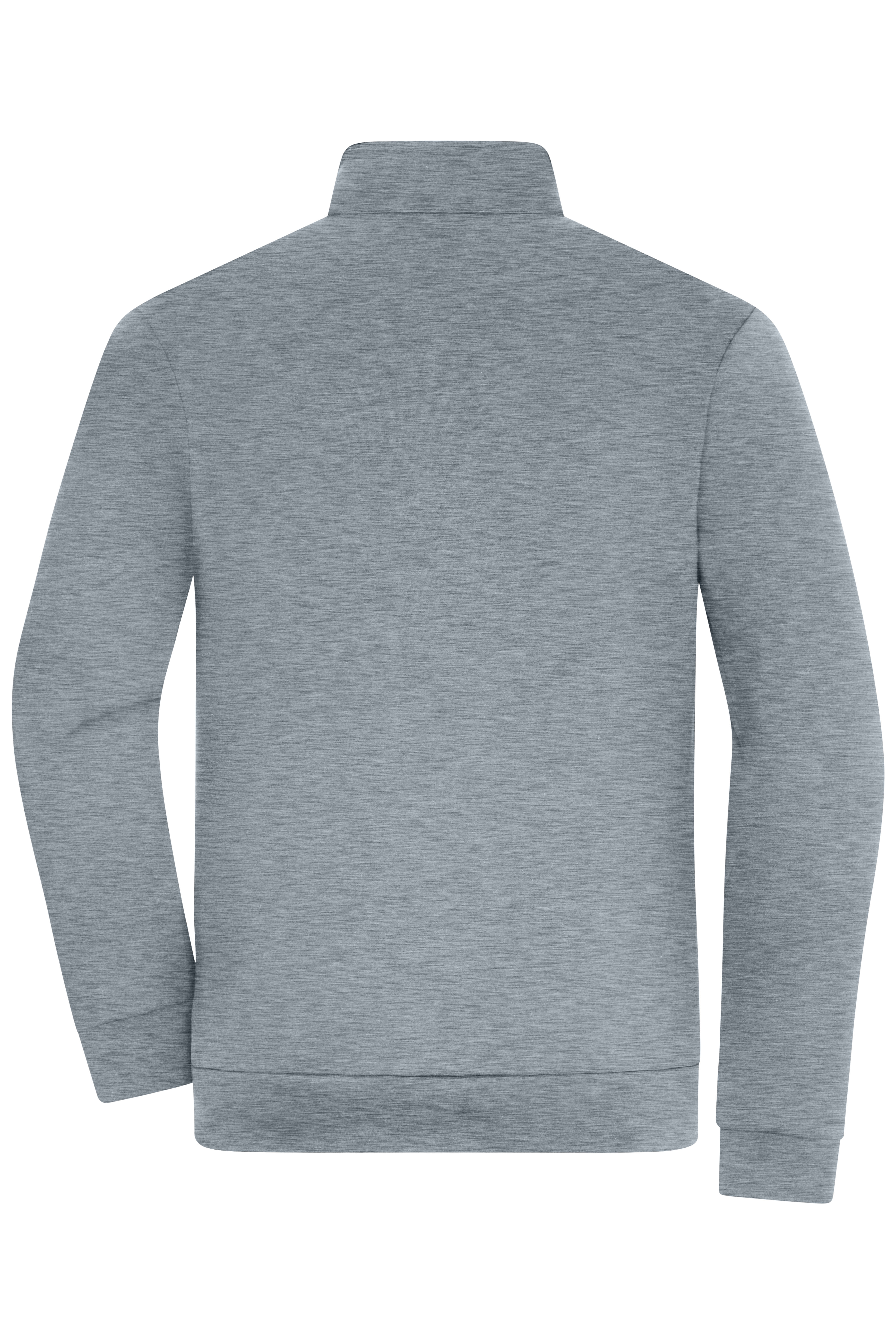 Men´s Sporty Jacket