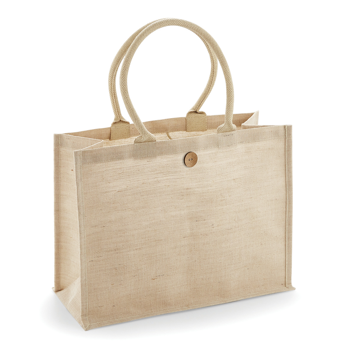 Tasche – Juco Shopper