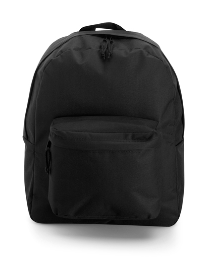 Tasche – Rucksack Basic