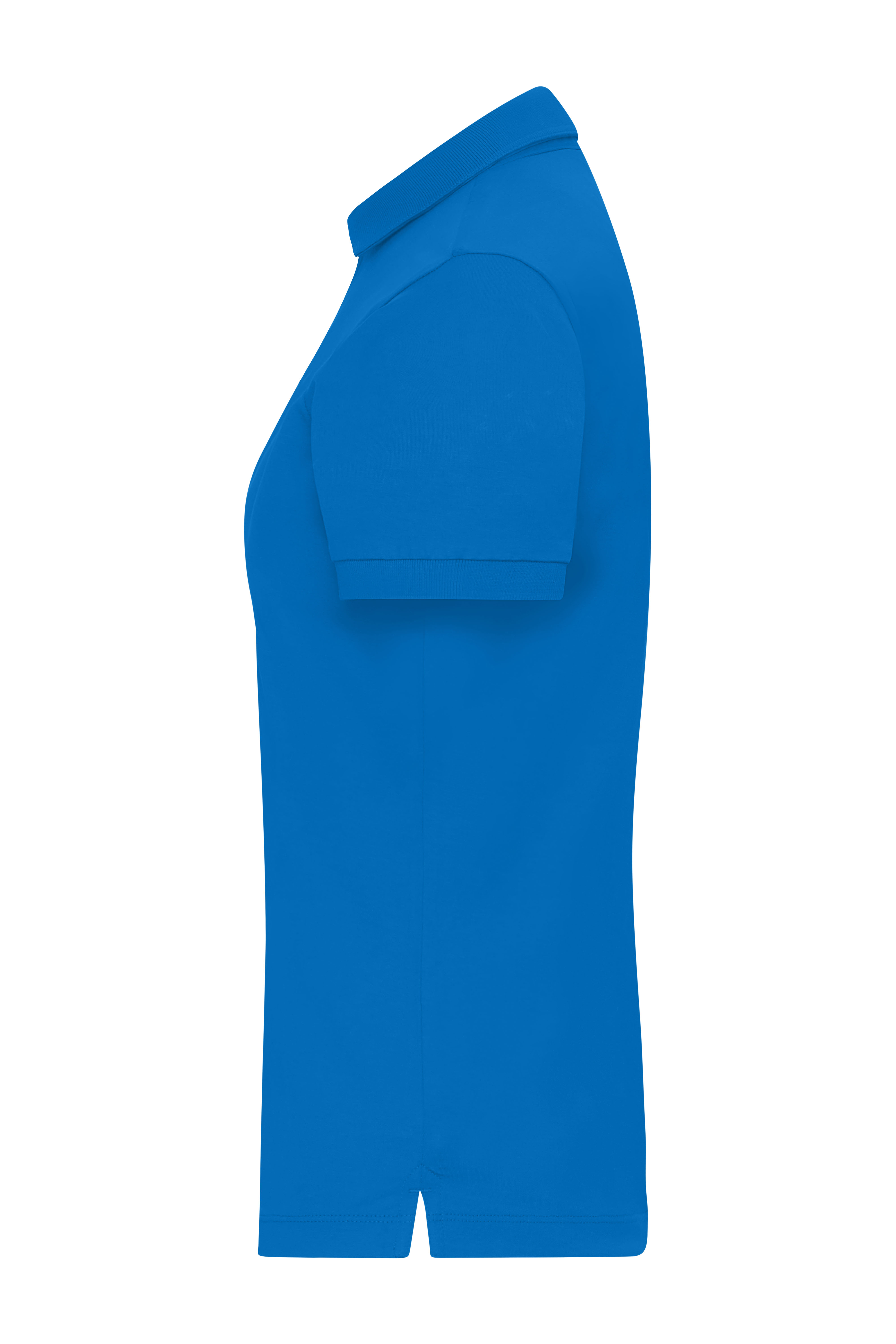 Ladies´ Mercerised Polo