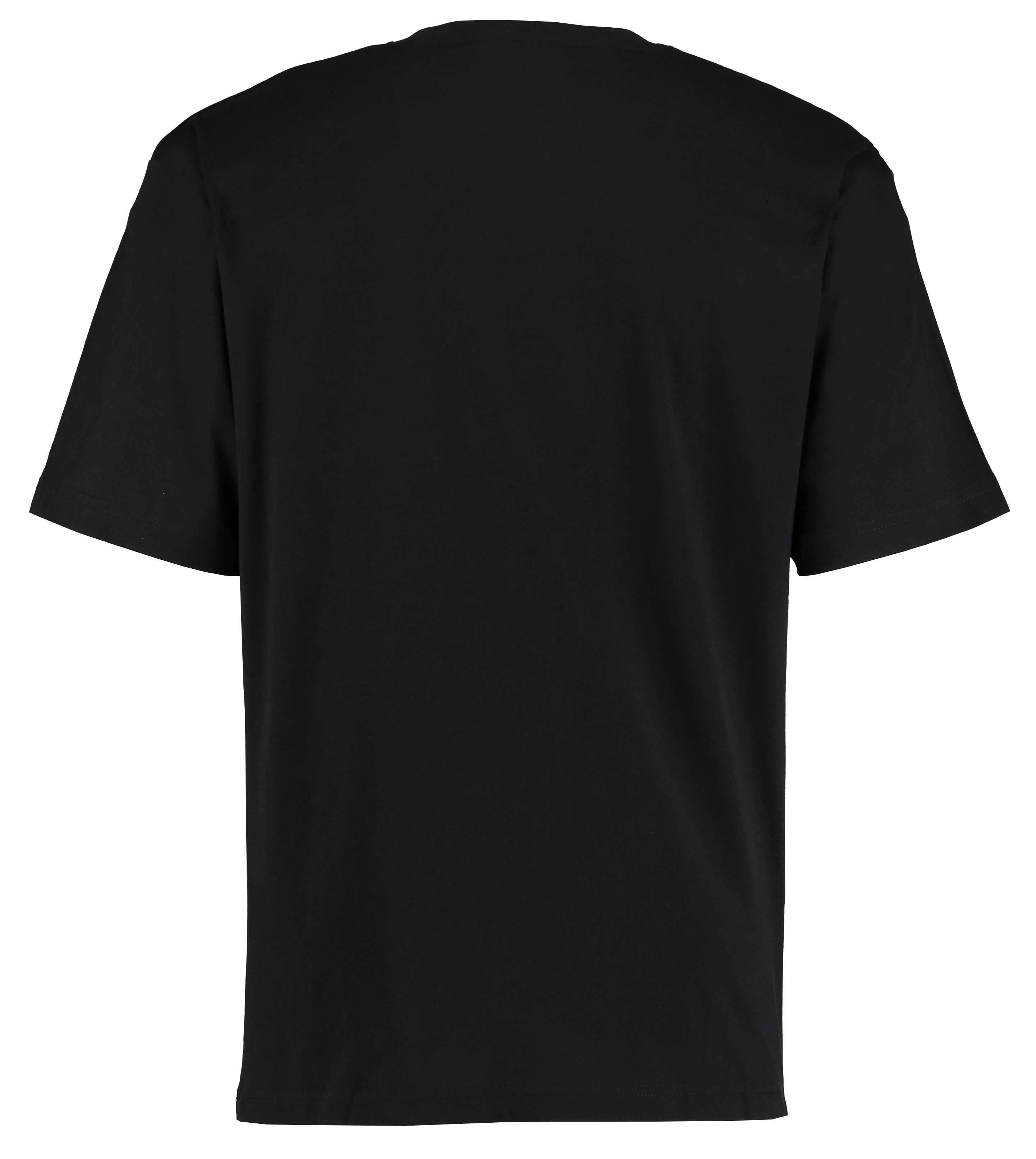 T-Shirt – Classic Fit Hunky Tee