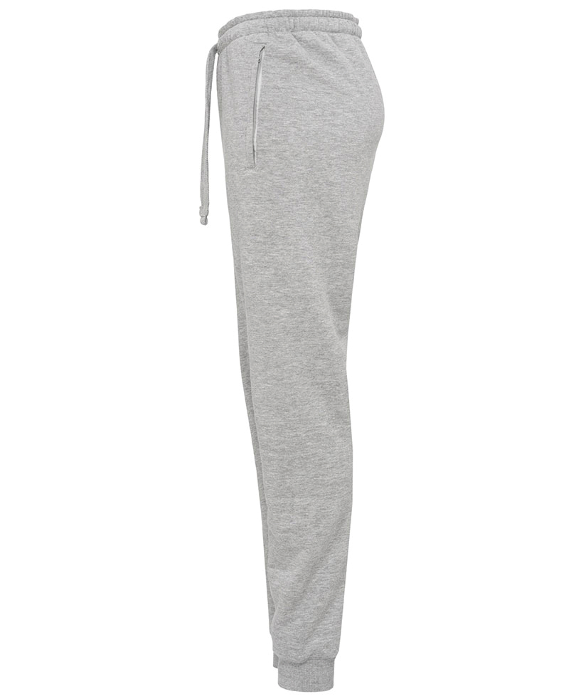 Hose – Sweatpants Select Unisex