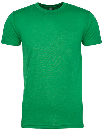 Unisex CVC T-Shirt