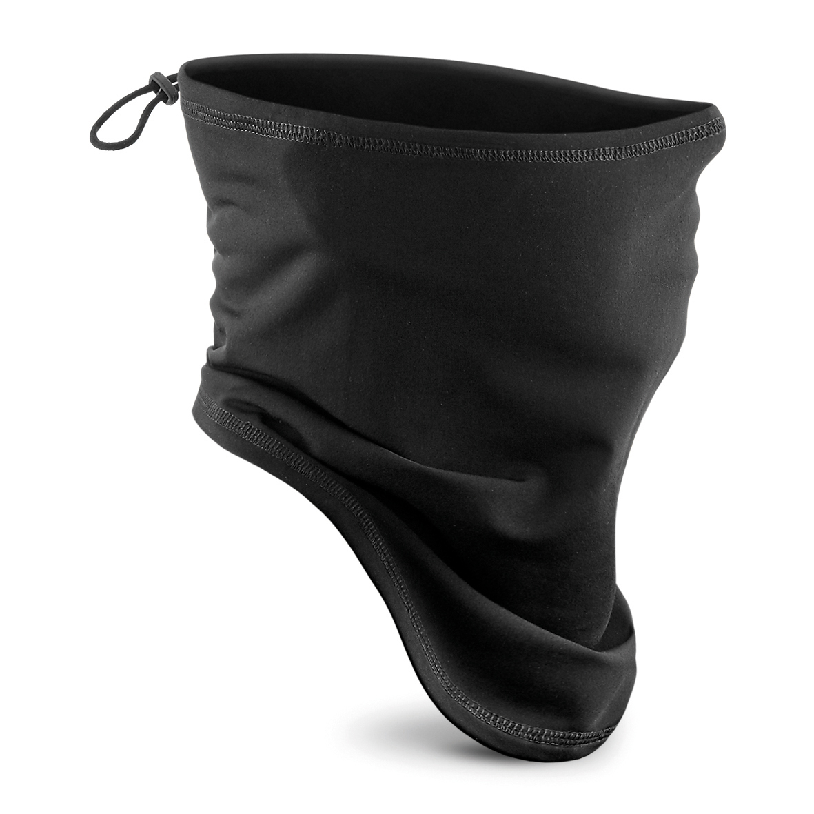 Halswärmer – Softshell Sports Tech Neck Warmer