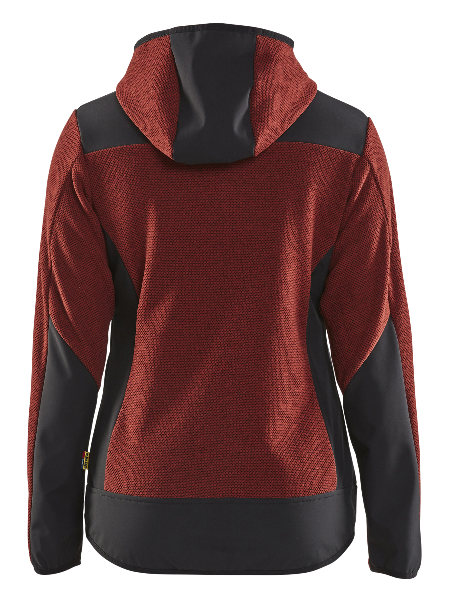 Damen Strickjacke