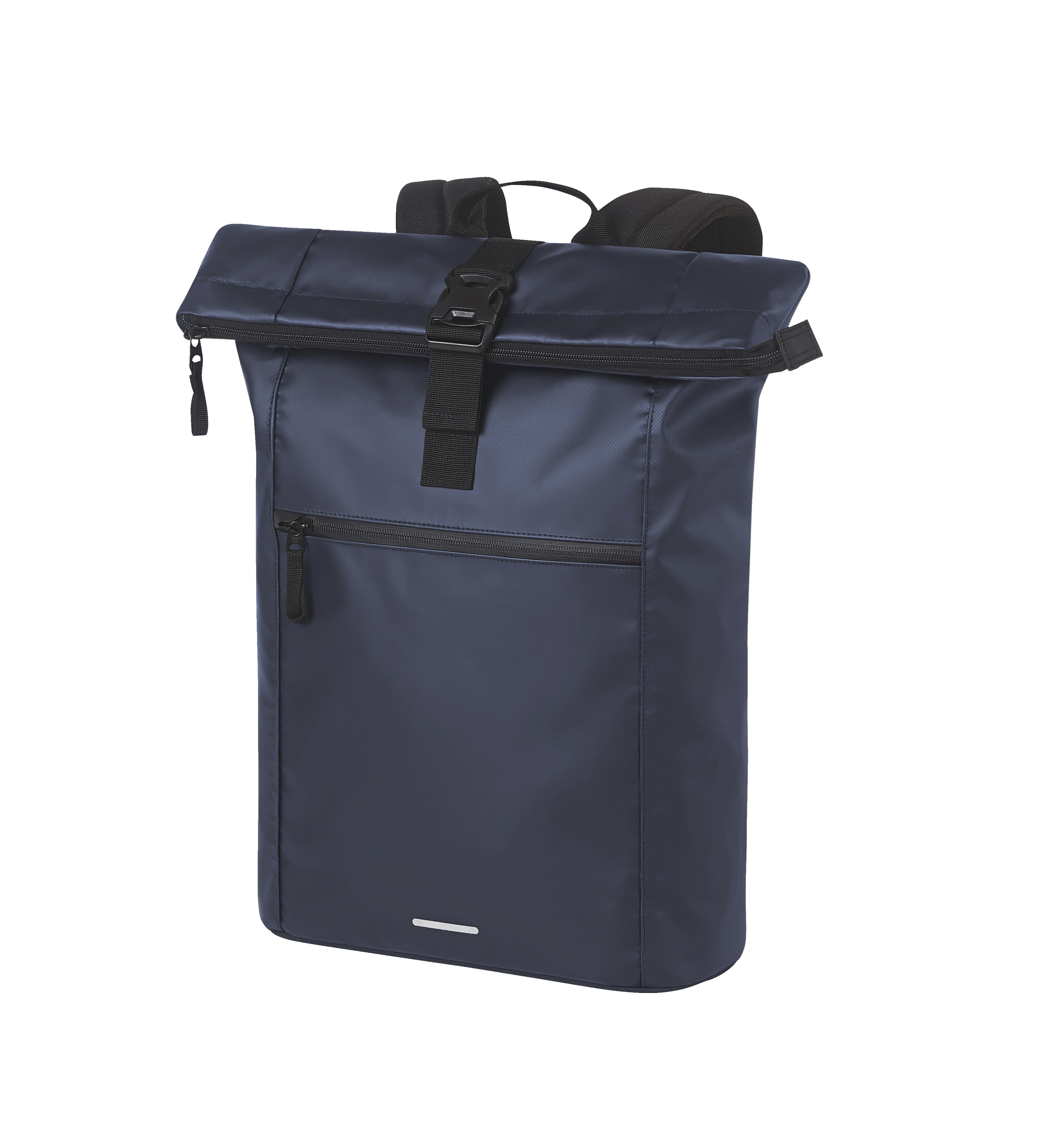 Tasche – Notebook Backpack Kurier